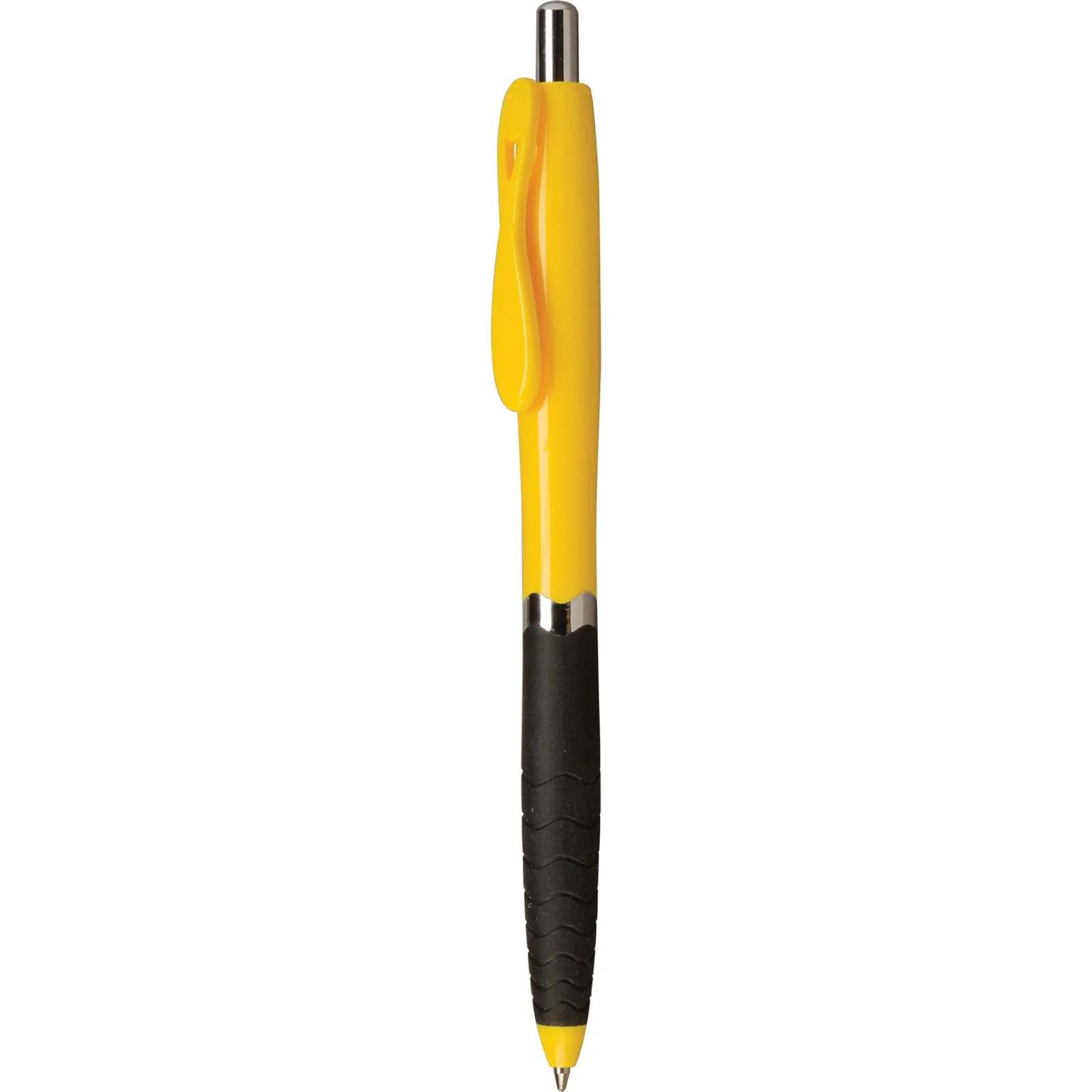 Simpatico™ Pen (Pat #D835,720) — view 8