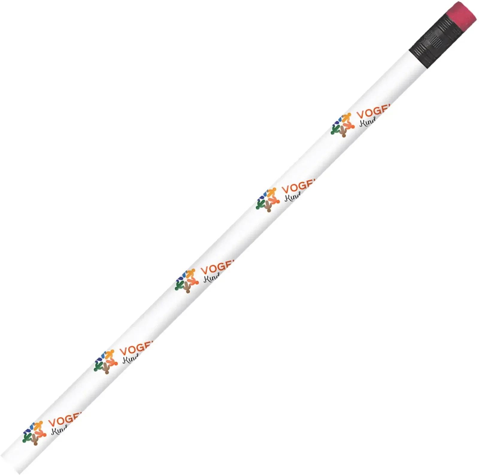 SimpliColor Wood Pencil — view 2