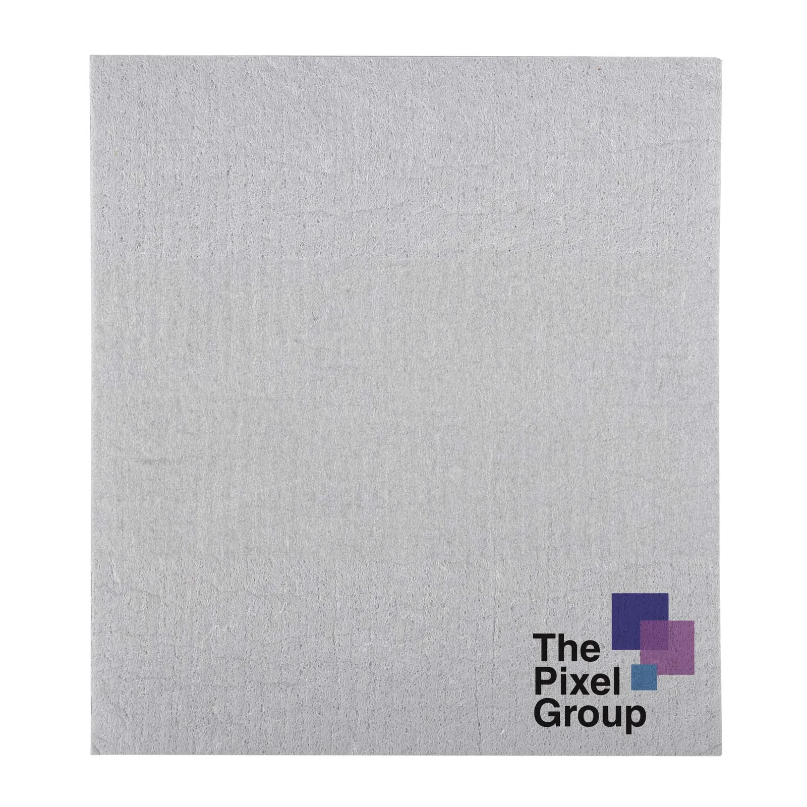 Simply Swedish Dishcloth — view 5