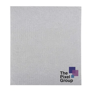 Simply Swedish Reusable Dishcloth, Cellulose and Cotton Blend