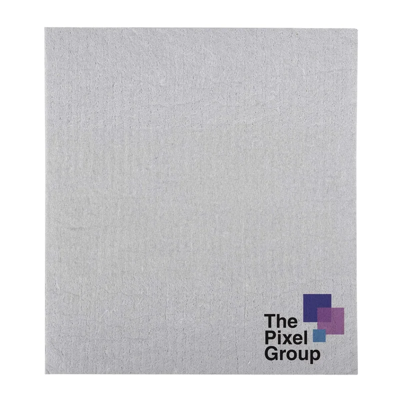 Simply Swedish Dishcloth — view 5