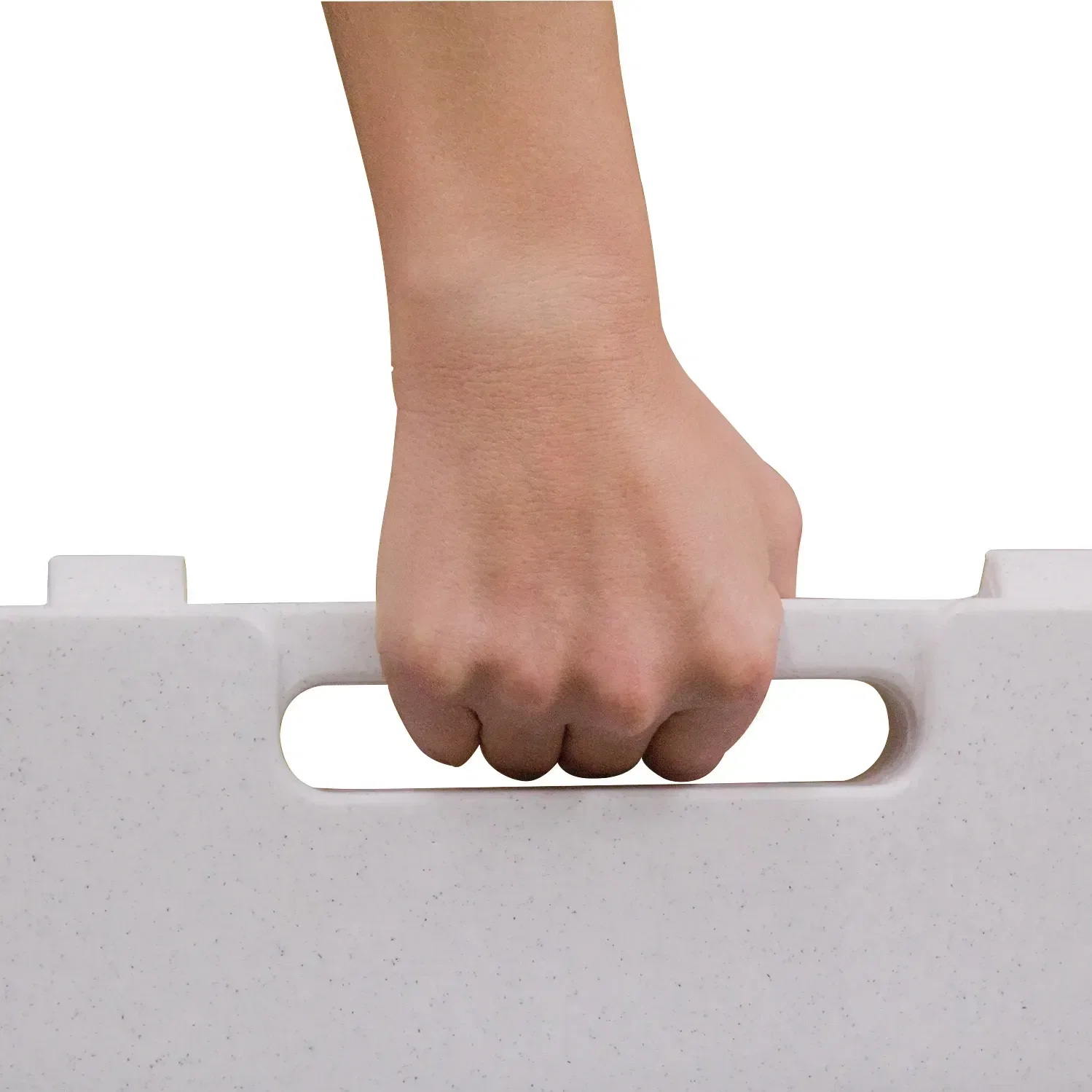 Simpo Sign II A-Frame Kit (Double-Sided) — view 2