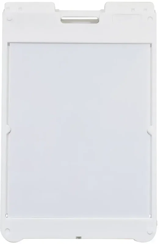 Simpo Sign II A-Frame Kit (Single-Sided) — view 6