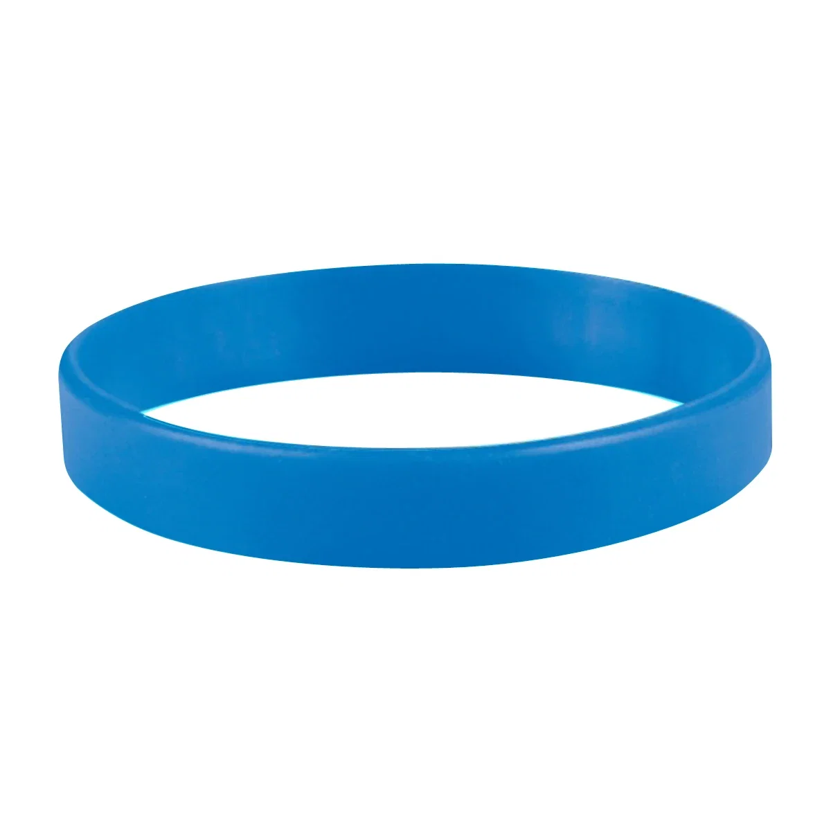 Camo pattern version of the stretchy band