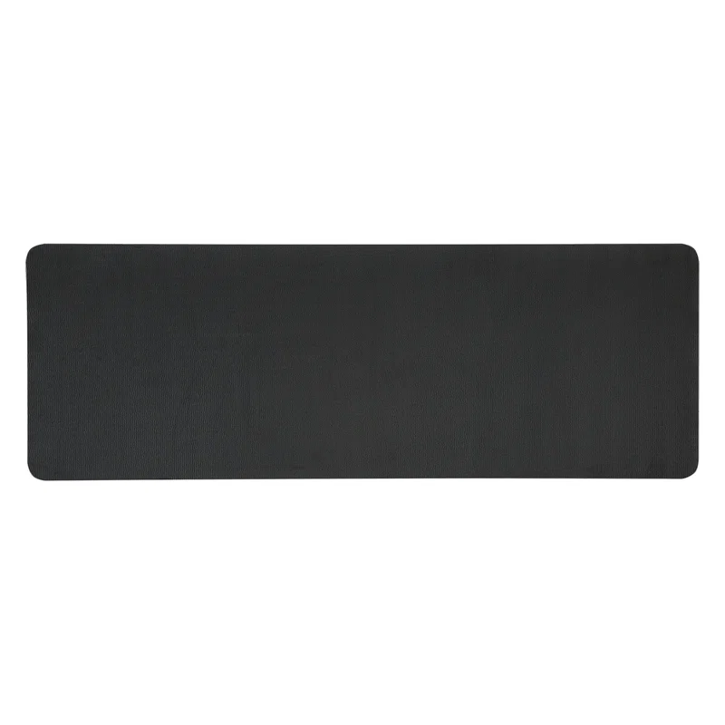 Single Layer Yoga Mat — view 4