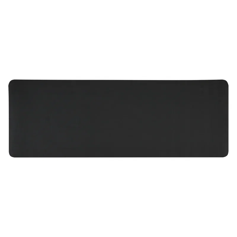 Single Layer Yoga Mat — view 5