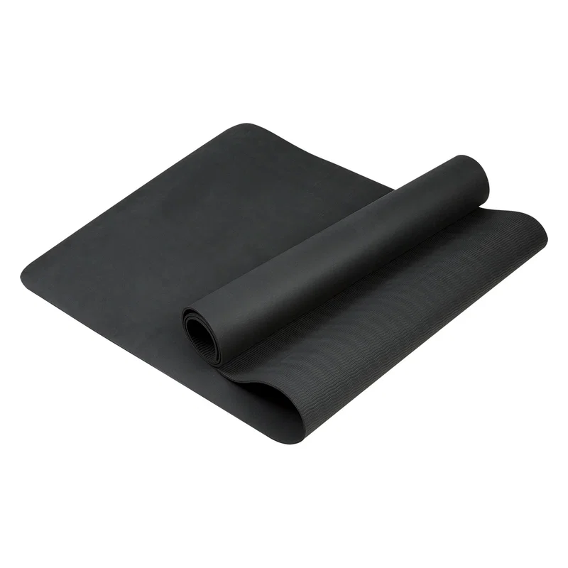 Single Layer Yoga Mat — view 6