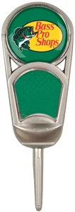 Custom Magnetic Ball Marker Tool