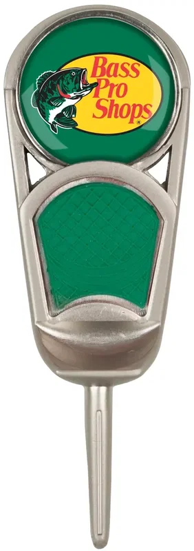 Custom Magnetic Ball Marker Tool — view 8