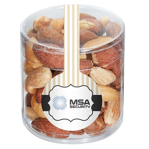 Single-Serve Signature Cylinder Gift Set — view 12
