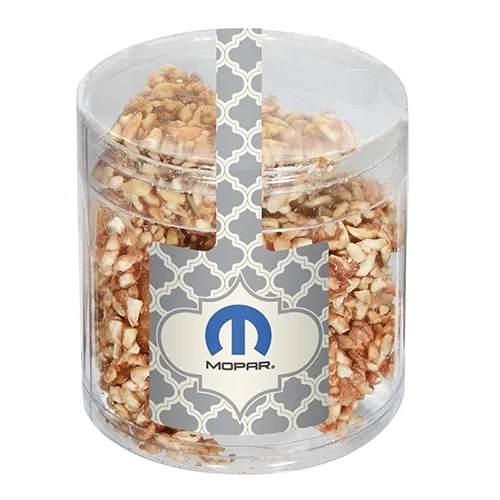 Single-Serve Signature Cylinder Gift Set — view 15