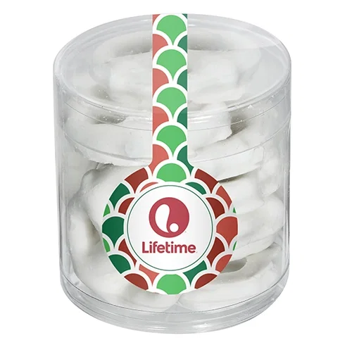 Single-Serve Signature Cylinder Gift Set — view 16