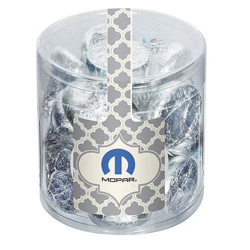 Single-Serve Signature Cylinder Gift Set — view 8