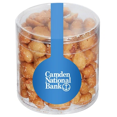 Single-Serve Signature Cylinder Gift Set — view 9