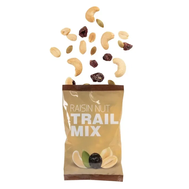 Sip, Snack and Carry Gift Set — view 2