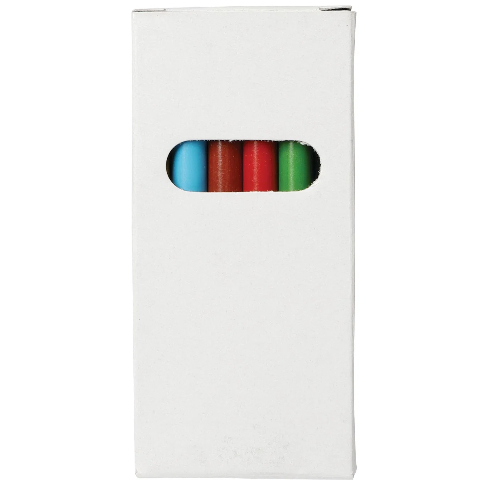 Custom Sketchi Colored Pencil Set (6 Piece) — view 10