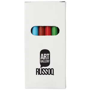 Sketchi Colored Pencil Set (6 Piece)