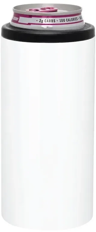SlimCan Cooler & Tumbler Combo — view 2