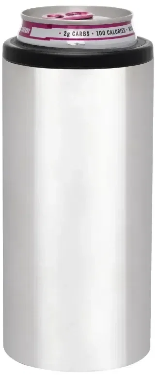 SlimCan Cooler & Tumbler Combo — view 3