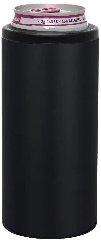 SlimCan Cooler & Tumbler Combo — view 4