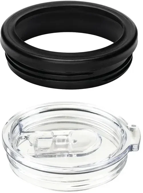 SlimCan Cooler & Tumbler Combo — view 5