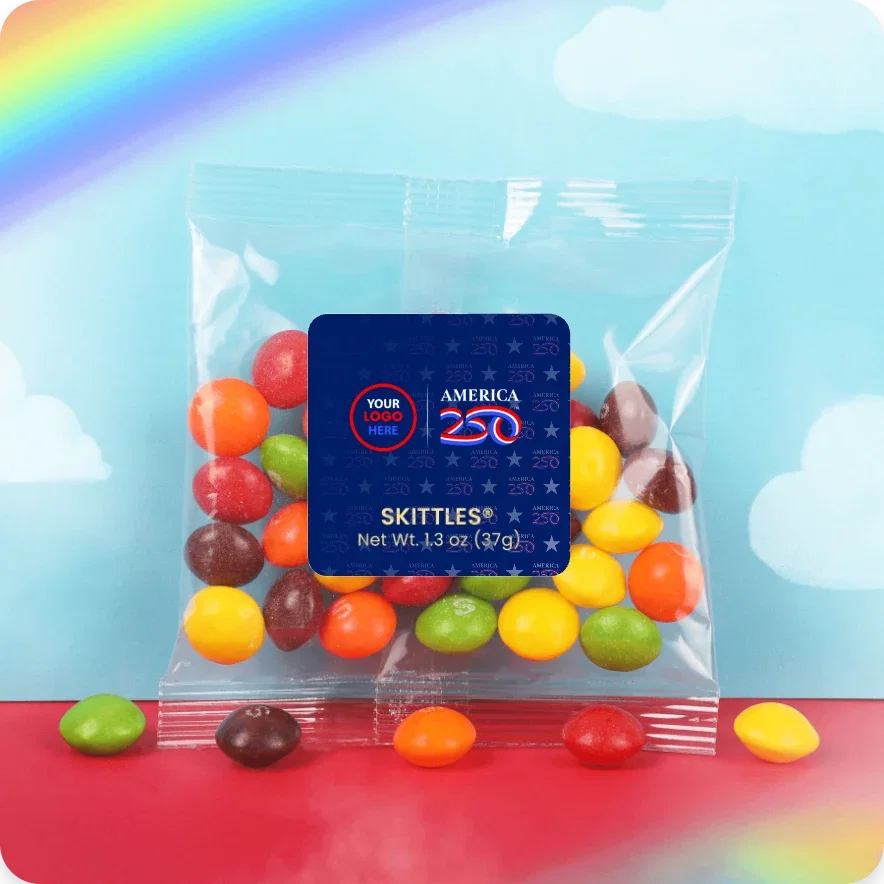 Skittles®: Taster Packet