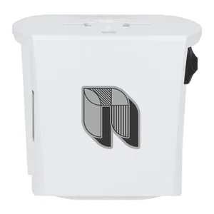 SKROSS MUV USB World Travel Adapter