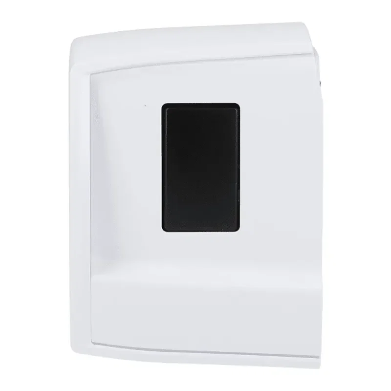 SKROSS MUV USB World Travel Adapter — view 12