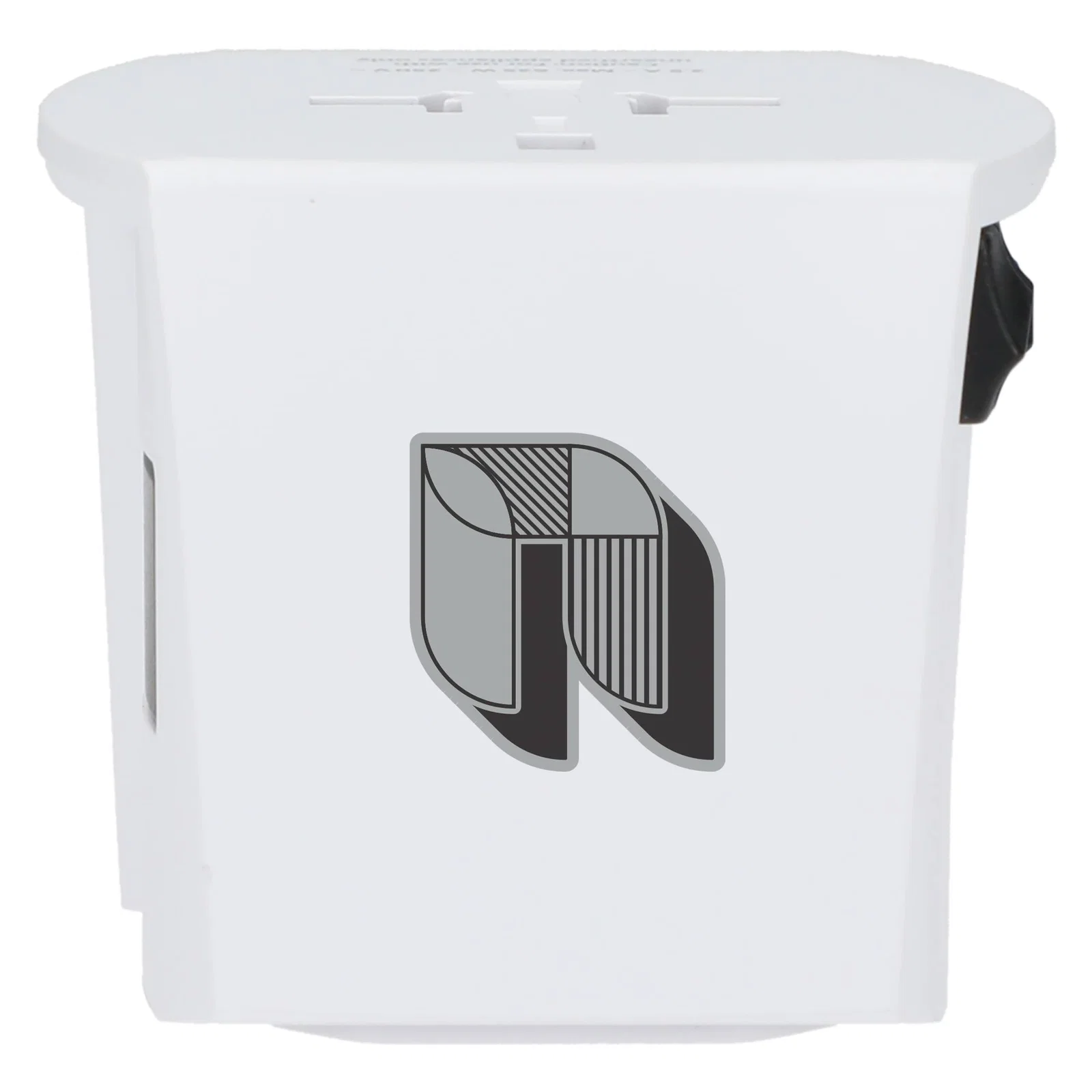 SKROSS MUV USB World Travel Adapter — view 15