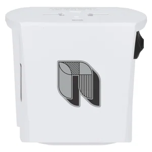 SKROSS MUV USB World Travel Adapter