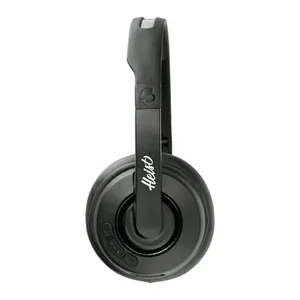 Personalized Skullcandy Cassette Bluetooth Headphones