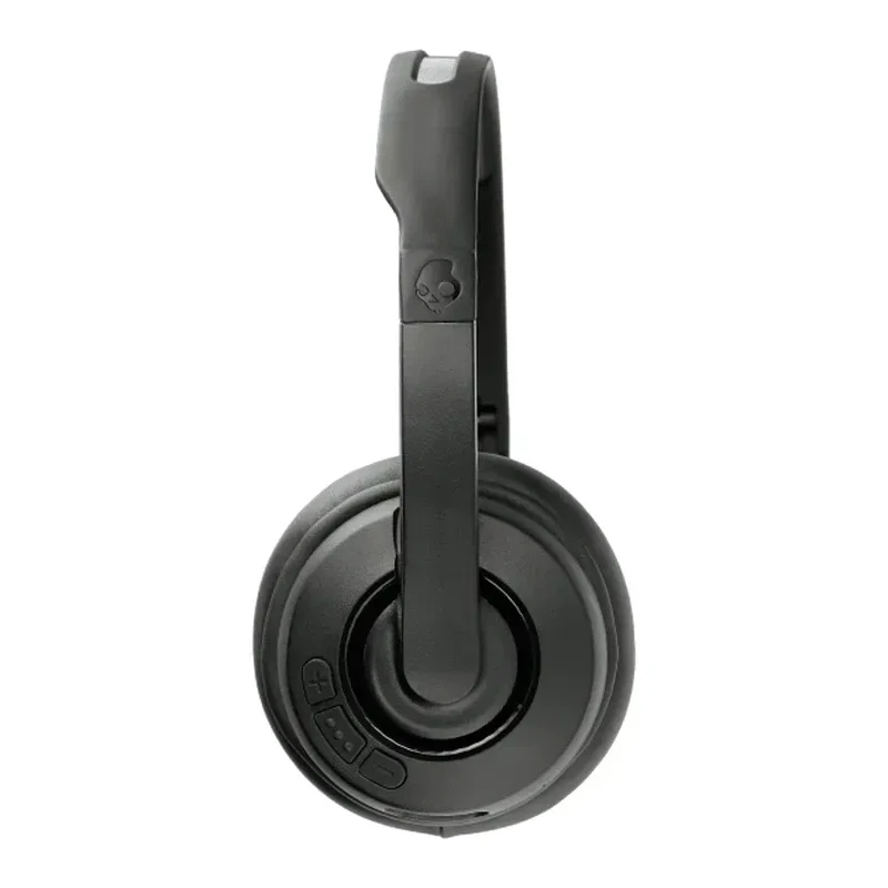 Personalized Skullcandy Cassette Bluetooth Headphones — view 11