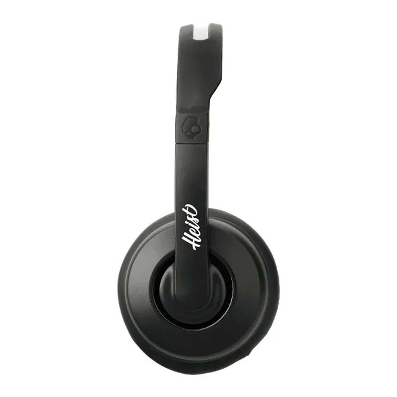 Personalized Skullcandy Cassette Bluetooth Headphones — view 14