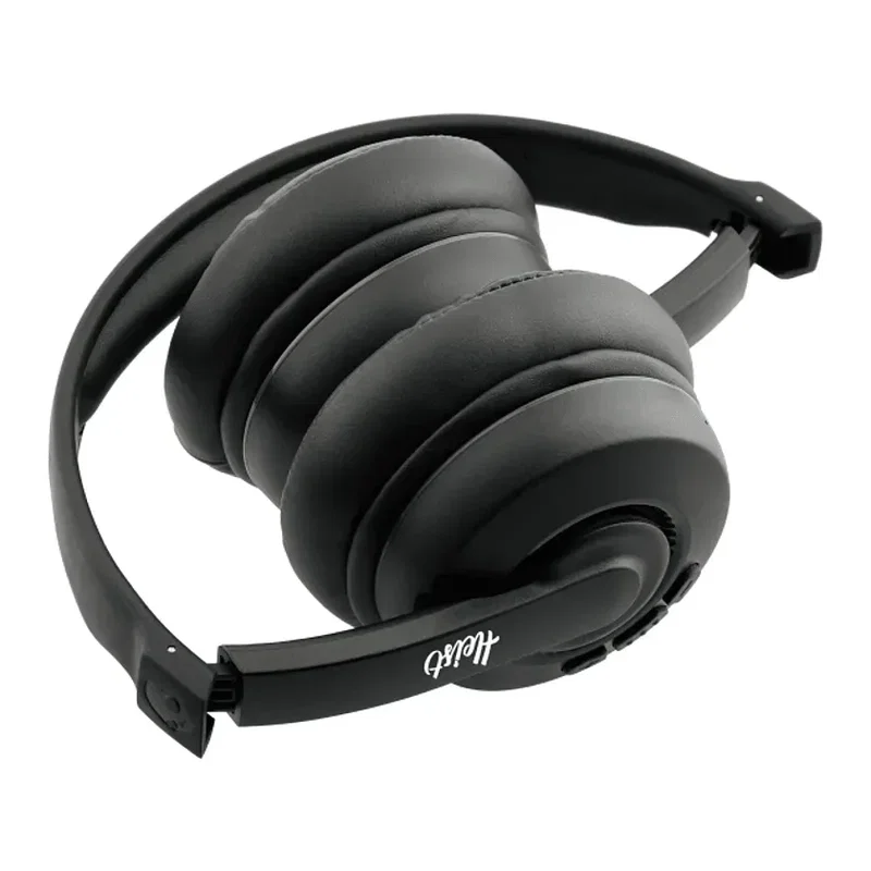 Personalized Skullcandy Cassette Bluetooth Headphones — view 16