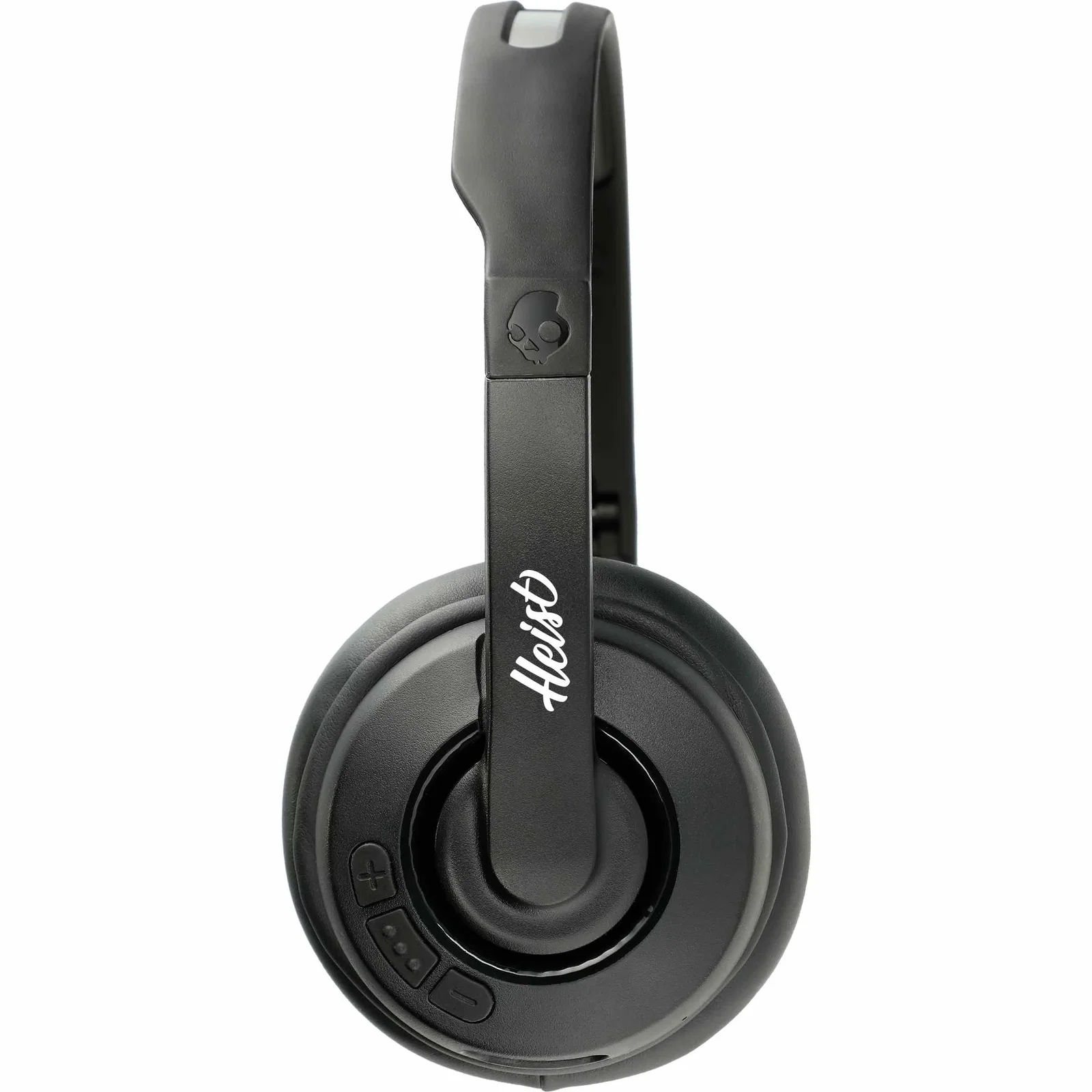 Personalized Skullcandy Cassette Bluetooth Headphones — view 18