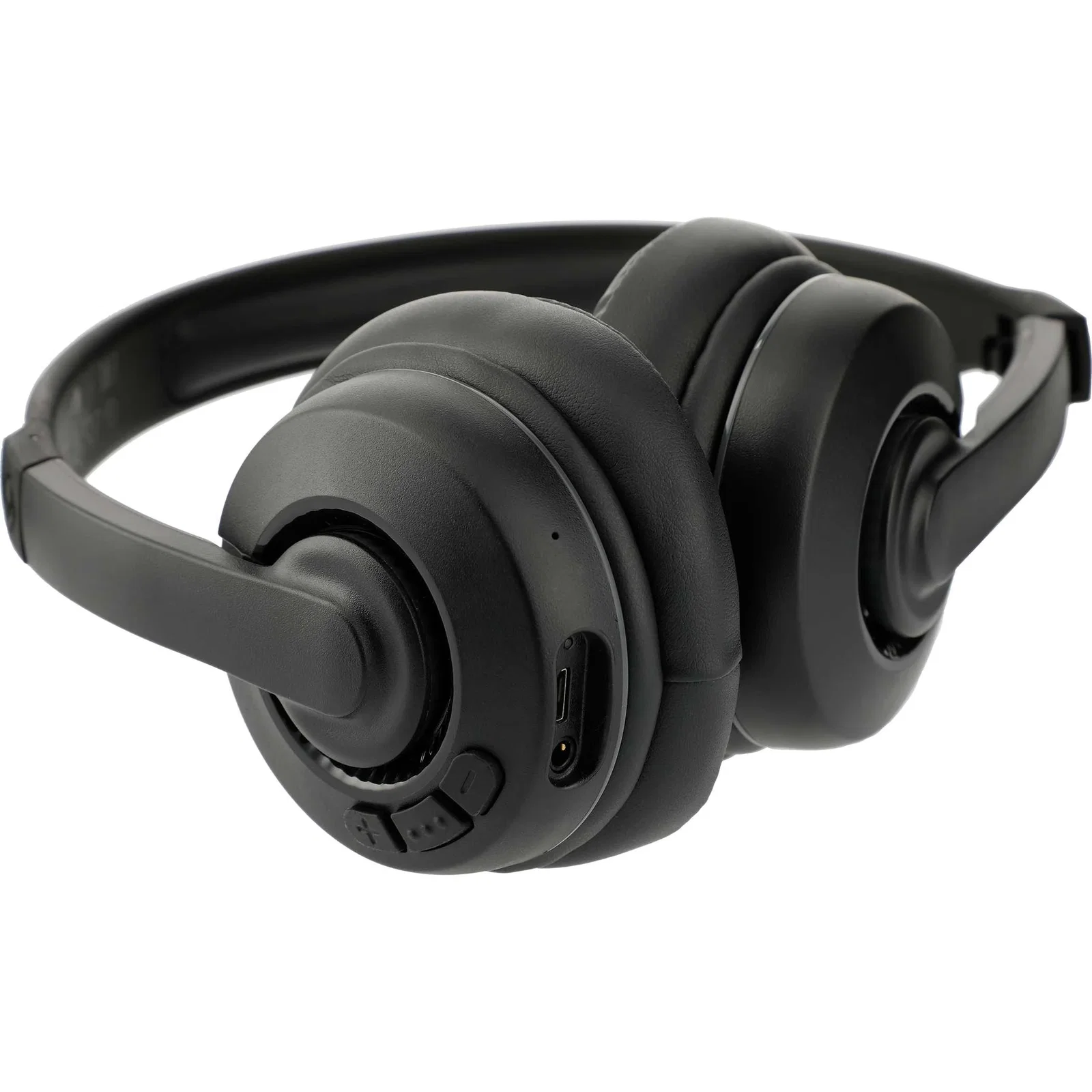 Personalized Skullcandy Cassette Bluetooth Headphones — view 19