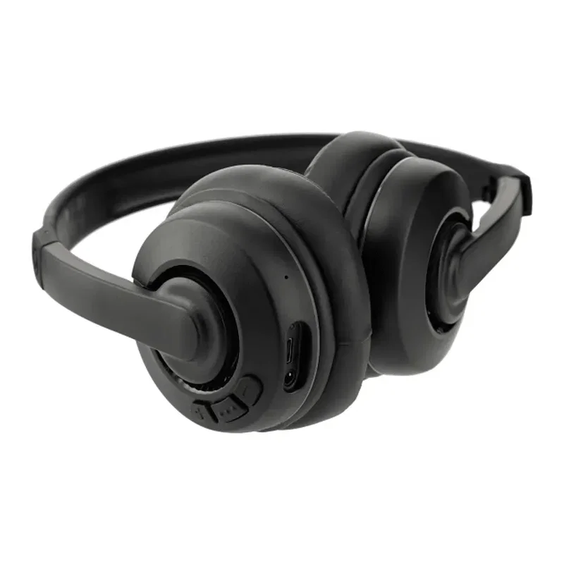 Personalized Skullcandy Cassette Bluetooth Headphones — view 5
