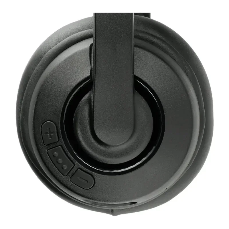 Personalized Skullcandy Cassette Bluetooth Headphones — view 6