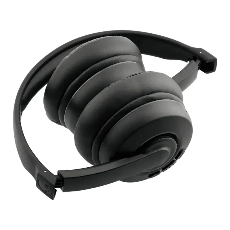Personalized Skullcandy Cassette Bluetooth Headphones — view 8
