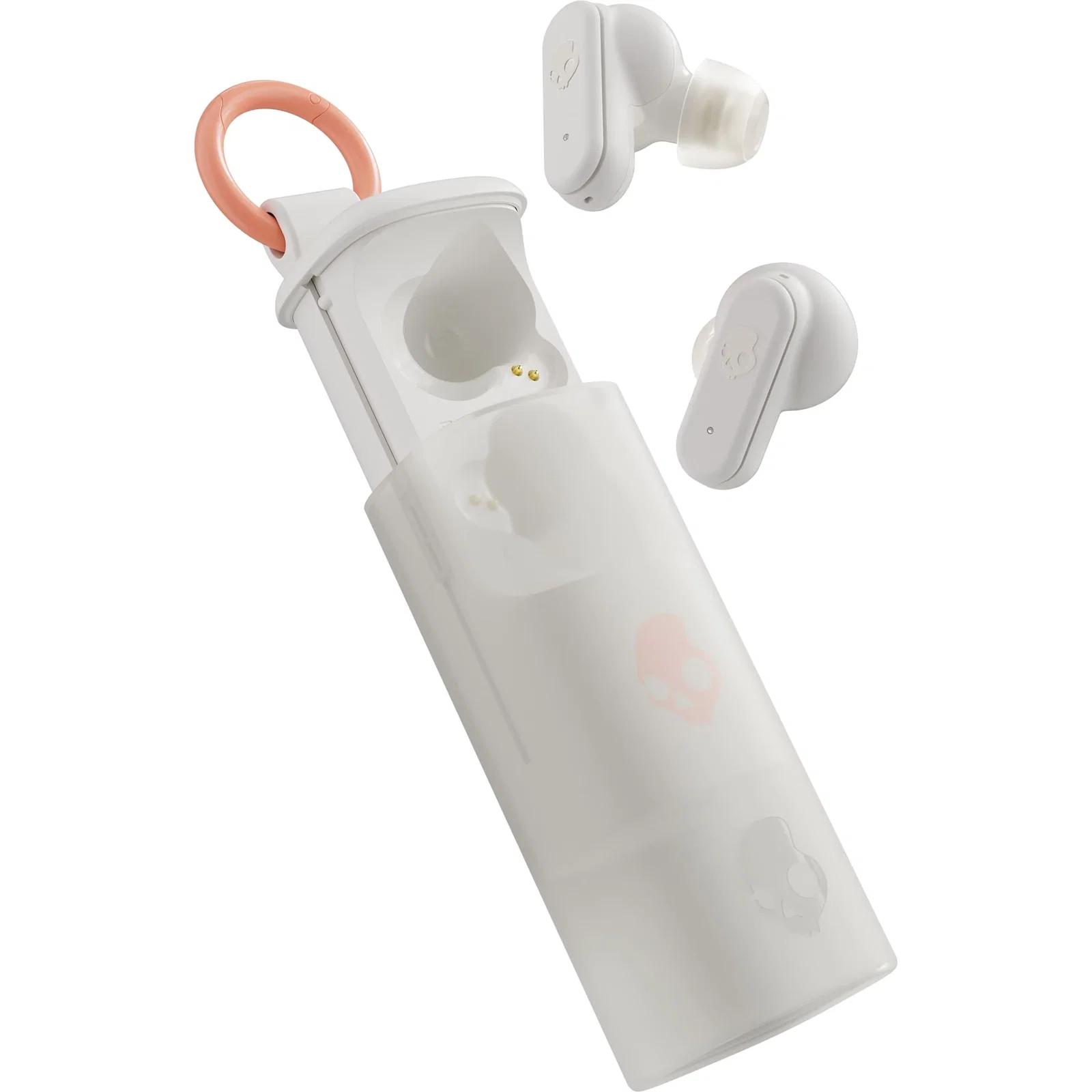 Skullcandy Dime® Evo True Wireless Earbuds — view 3