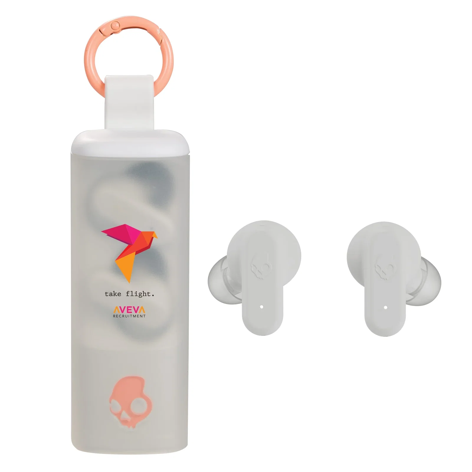 Skullcandy Dime® Evo True Wireless Earbuds