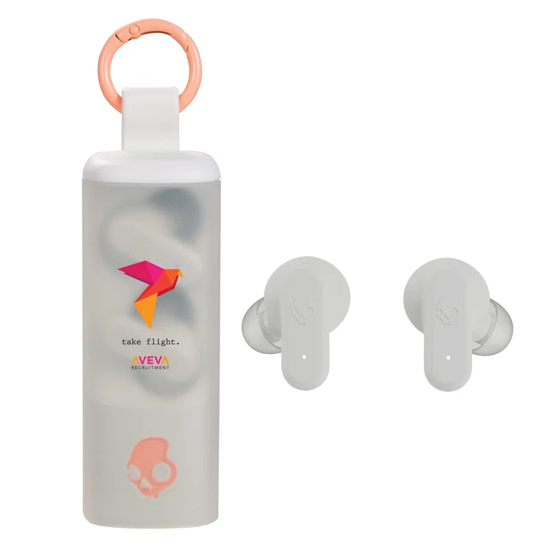 Skullcandy Dime® Evo True Wireless Earbuds