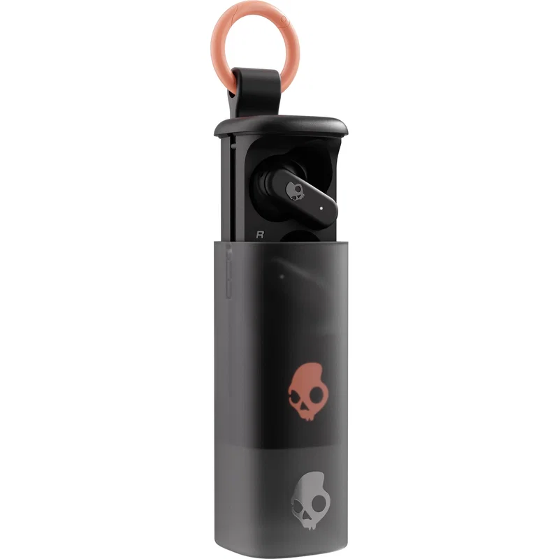 Skullcandy Dime® Evo True Wireless Earbuds — view 6