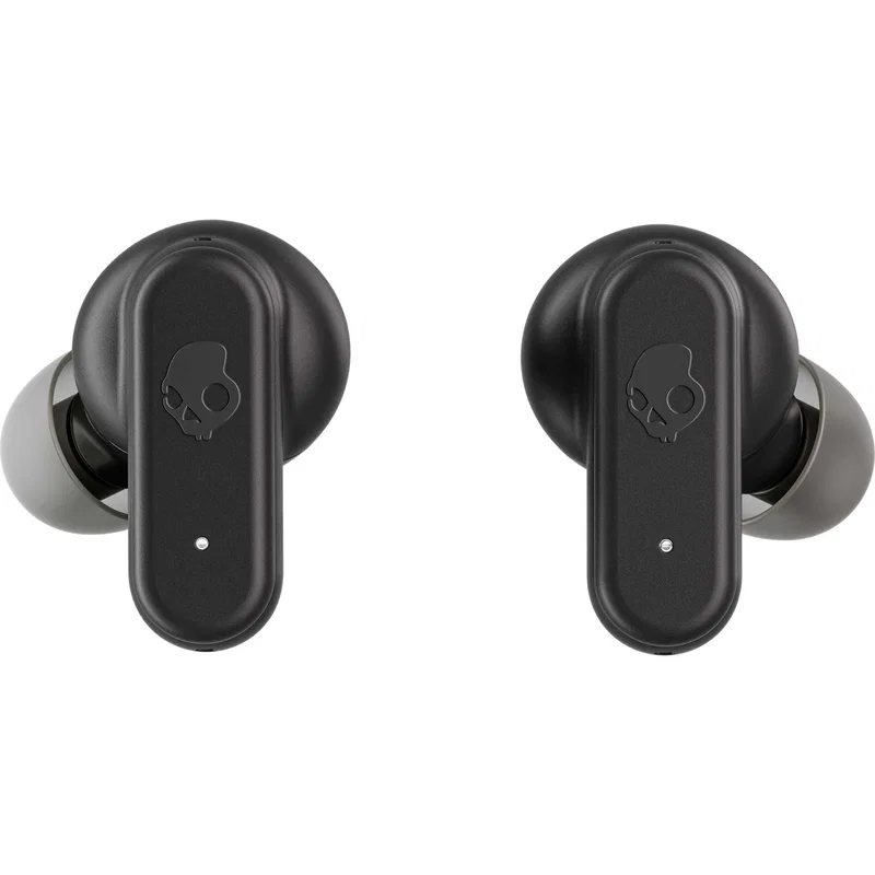Skullcandy Dime® Evo True Wireless Earbuds — view 7