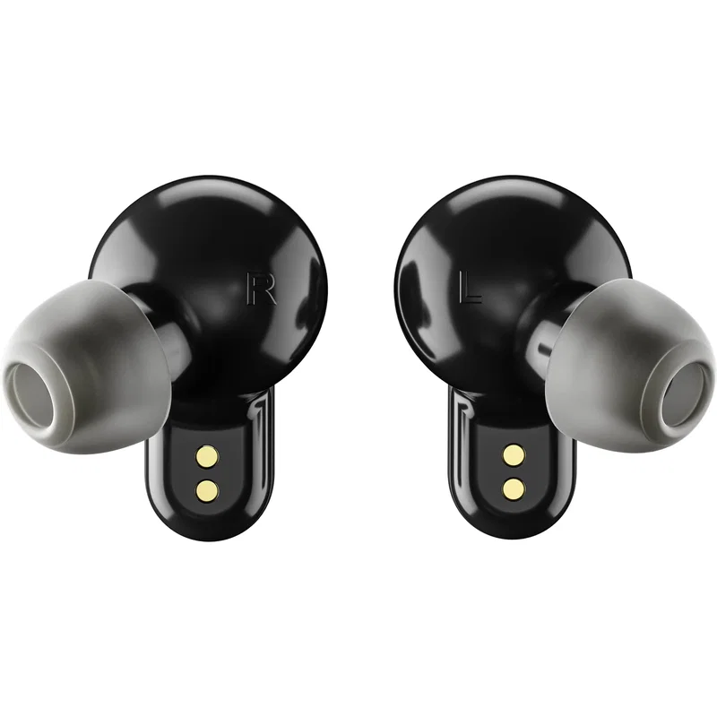 Skullcandy Dime® Evo True Wireless Earbuds — view 8