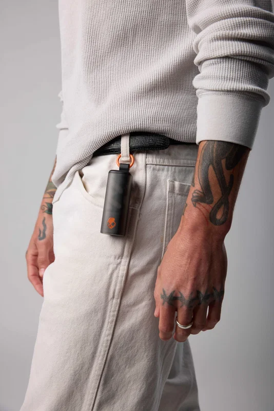 Skullcandy Dime® Evo True Wireless Earbuds — view 9