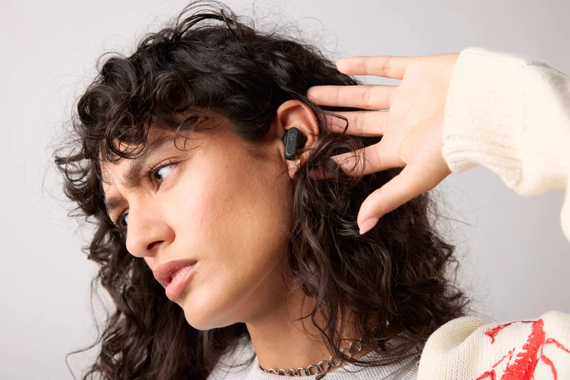 Skullcandy Dime® Evo True Wireless Earbuds — view 11