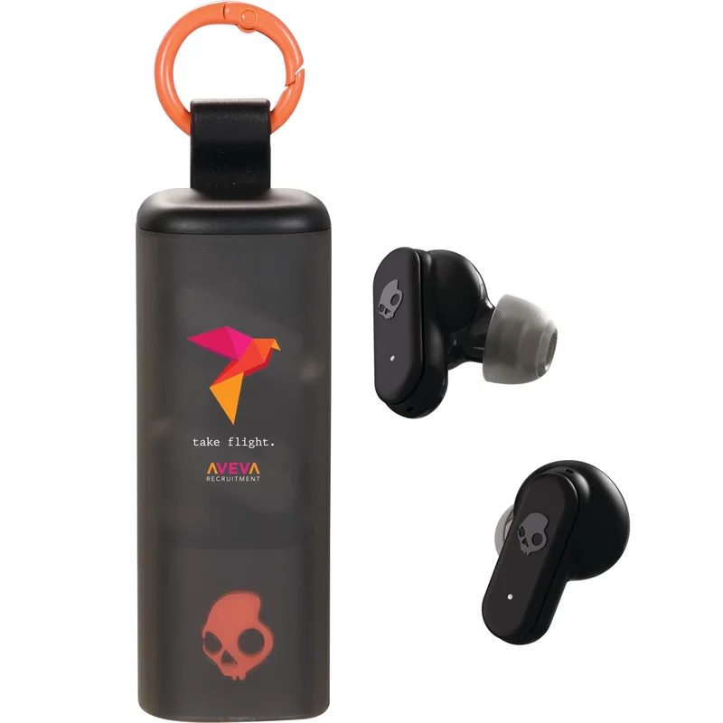 Skullcandy Dime® Evo True Wireless Earbuds — view 5