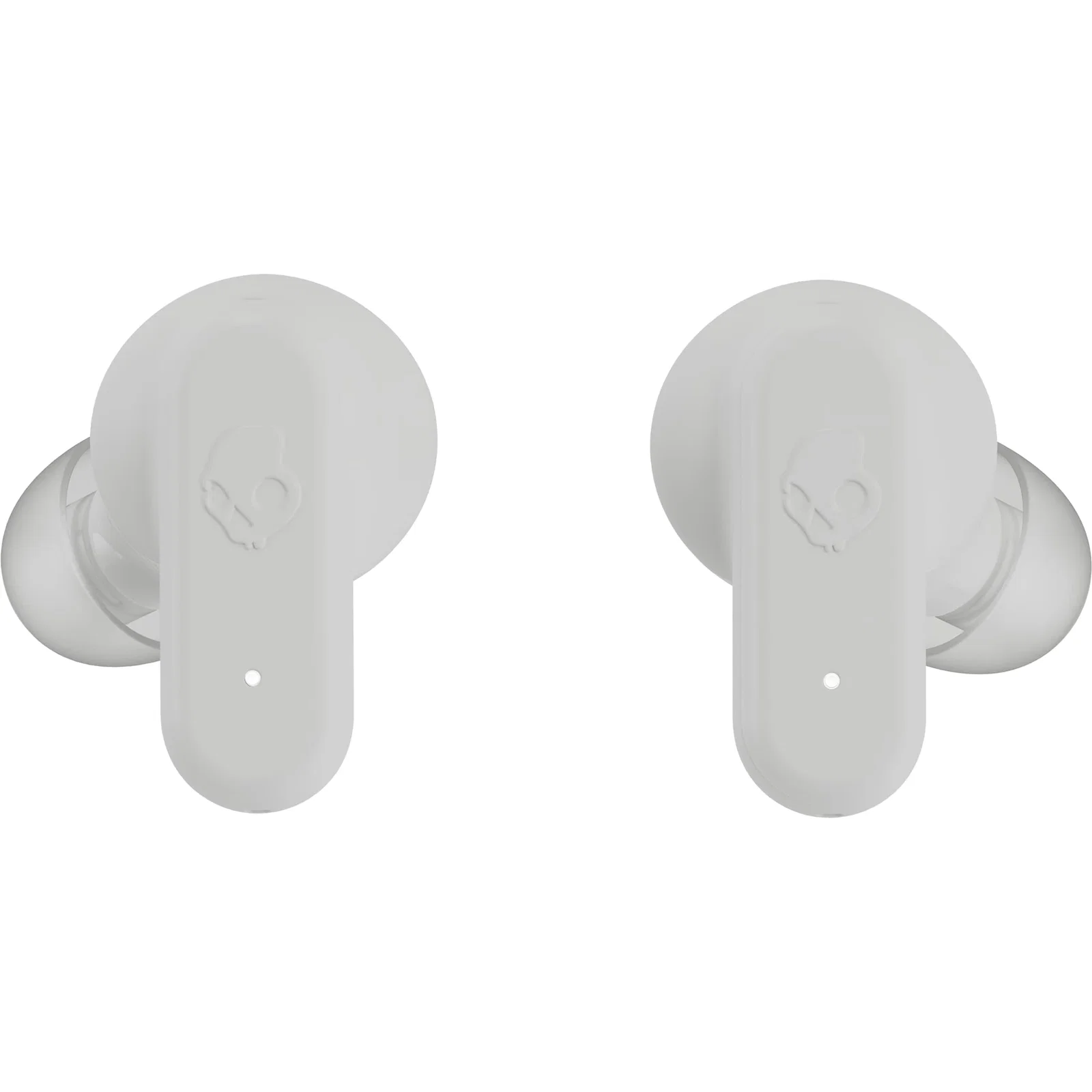 Skullcandy Dime® Evo True Wireless Earbuds — view 2