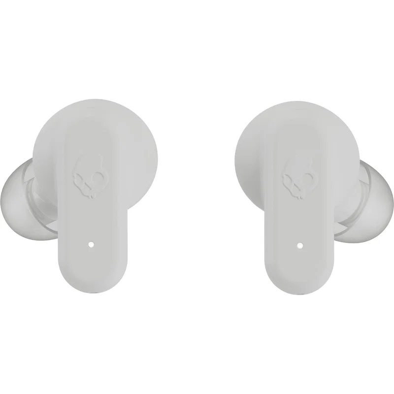 Skullcandy Dime® Evo True Wireless Earbuds — view 2